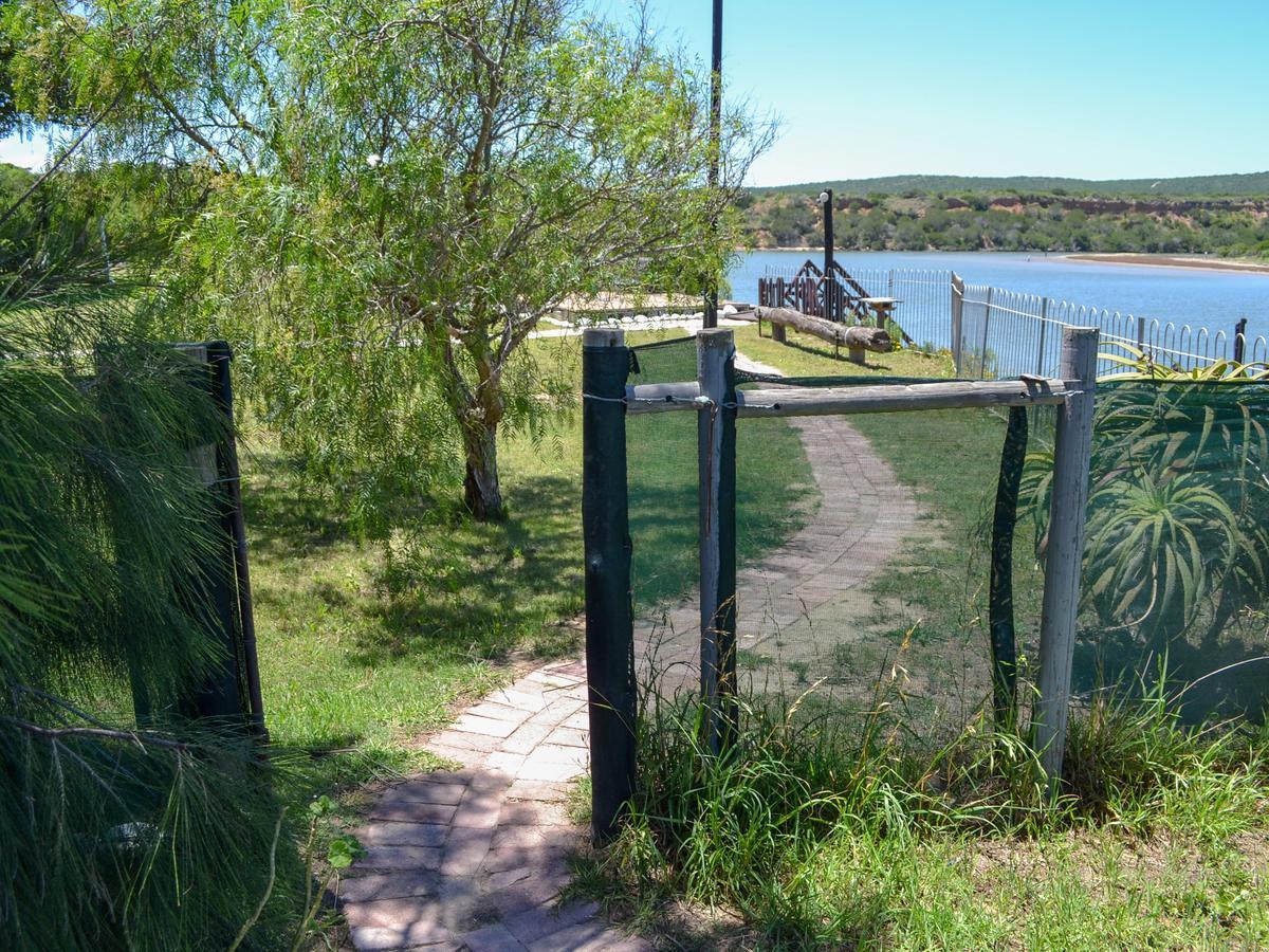 Maggie May House Boat - Colchester - 5Km From Elephant Park 外观 照片