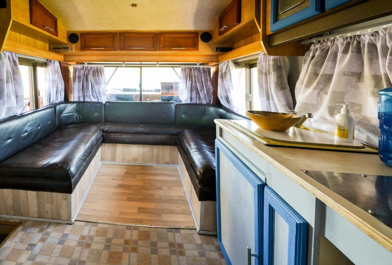 Maggie May House Boat - Colchester - 5Km From Elephant Park 外观 照片